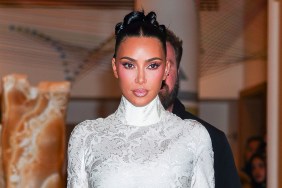 Kim Kardashian Calls This Marvel Actor a ‘Lifesaver’
