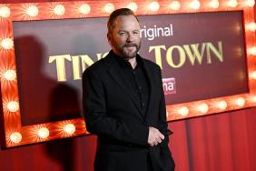 Kiefer Sutherland Arrested After Alleged Assault on Driver — Report