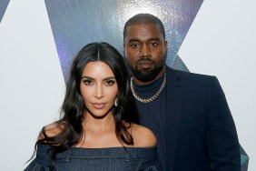 Kim Kardashian Praises Ex Husband's Design in New TikTok
