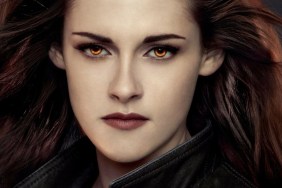 Twilight Star Wants to 'Remake' the Movies as Director