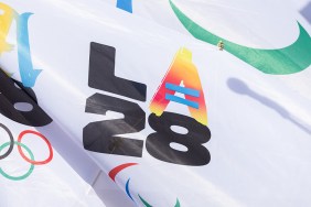 L.A. Olympic 2028 Seats Are Harder To Get Than Taylor Swift Tickets