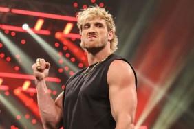 Logan Paul Says WWE Is Tougher Than Boxing This Former Champ