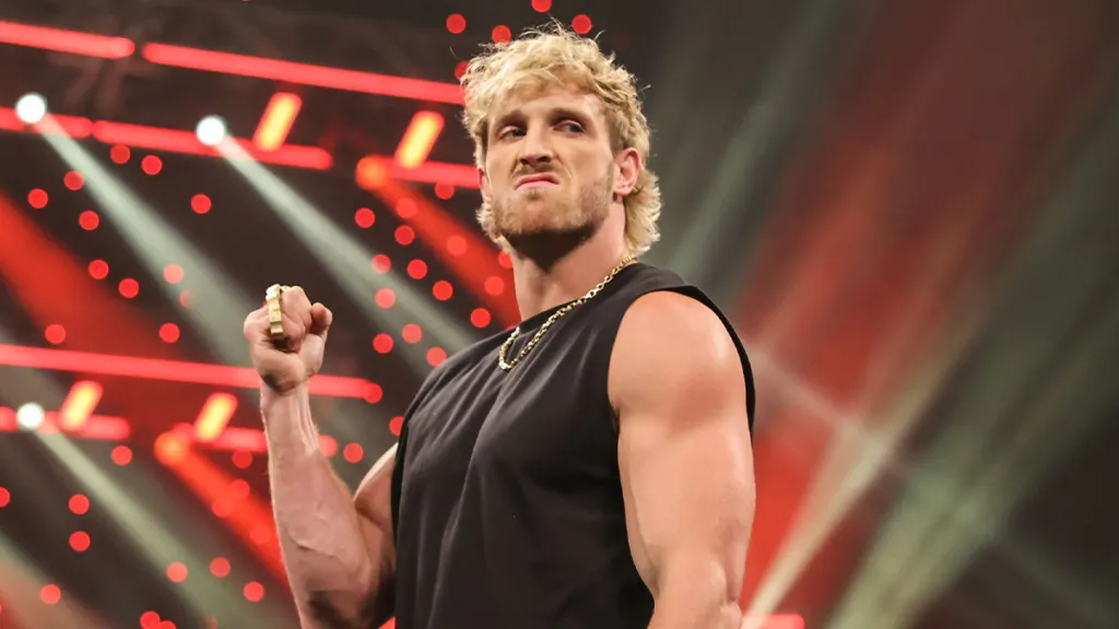 Logan Paul Says WWE Is Tougher Than Boxing This Former Champ