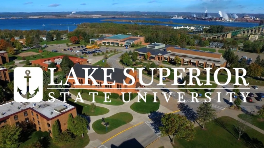 ‘6-7’ Tops the List of Words People Never Want To Hear Again