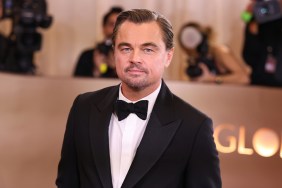 Leonardo DiCaprio Showed His 'Different Side' in Viral Video — Body Expert