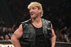 Logan Paul Slams WWE Fans Over Viral ‘Banned From Japan’ Chant