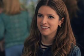 Love Life leaving netflix Anna Kendrick