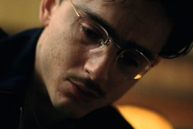 Marty Supreme Star Added To Cast of The Iron Claw Director's Next Movie