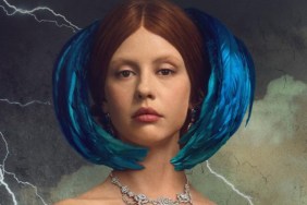 Frankenstein Star Addresses Bride of Frankenstein Sequel Speculation