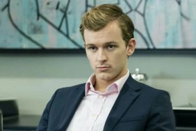 Why Harry Lawtey’s Robert Isn’t in Industry Season 4 Explained