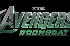 3 Young Avengers’ Role in Doomsday & Secret Wars Revealed – Report