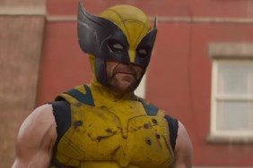 Marvel’s Wolverine Movie Plans After X-Men Revealed by Report