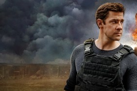 Jack Ryan Co-Creator Reacts to Season 2 Seemingly Predicting Venezuela Incident