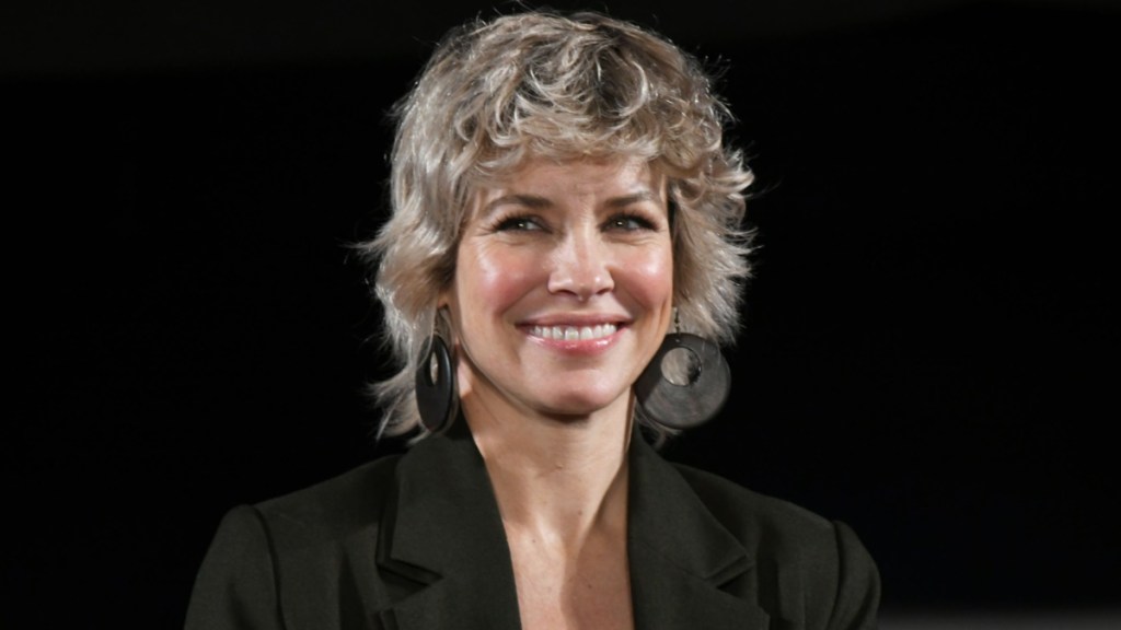 ‘I Do Have Brain Damage’: Marvel Actor Evangeline Lilly Health Update