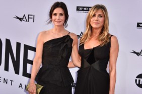 'Bada**': Friends Actor Praises Costar Jennifer Aniston's Villainous Role