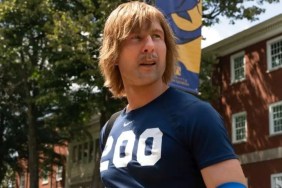 Chad Powers Season 2 Gets Exciting Release Date Update