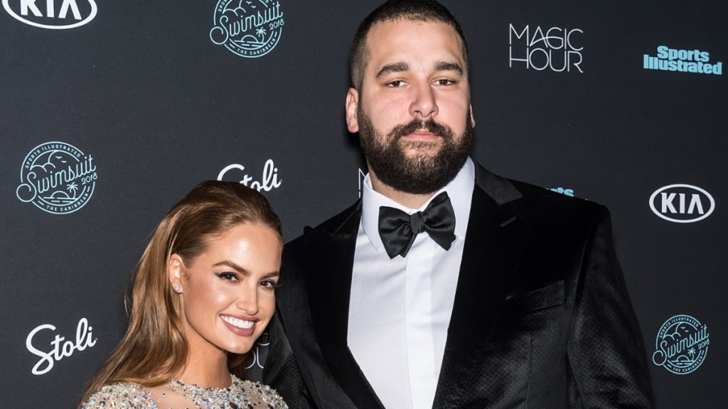 Ex-NFL Star Matt Kalil Sues Haley Kalil Over Viral 'Manhood' Comment — Report