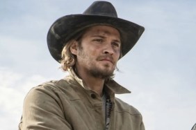 Y: Marshals: CBS Quietly Changes Title of Yellowstone Spin-off