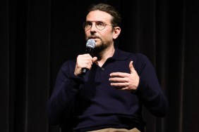 How Bradley Cooper Reacted To Plastic Surgery Speculation