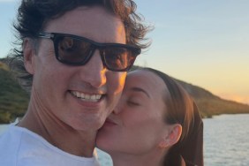 Justin Trudeau & Orlando Bloom’s Crossover on Katy Perry Post Stuns Fans