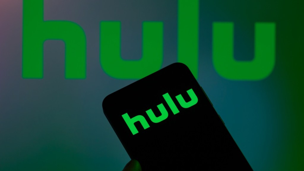 20 Seasons of Popular Series Return to Hulu After Peacock Departure