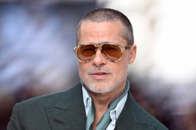 Netflix Is Losing Brad Pitt & Angelina Jolie’s Action Movie on This Date