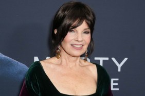 Marty Supreme Star Reveals How Real-Life Inspired Her Classic '90s Show