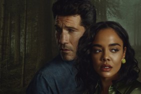 Why Jon Bernthal’s New Netflix Murder Mystery Is a Must Watch