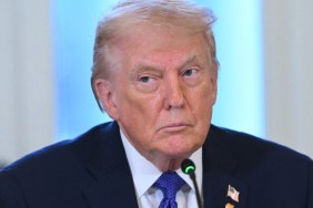 Donald Trump Says Owning Greenland Is ‘Psychologically Important’ to Him