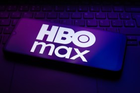 HBO Max Partners With Prime Video for Germany & Italy Rollout