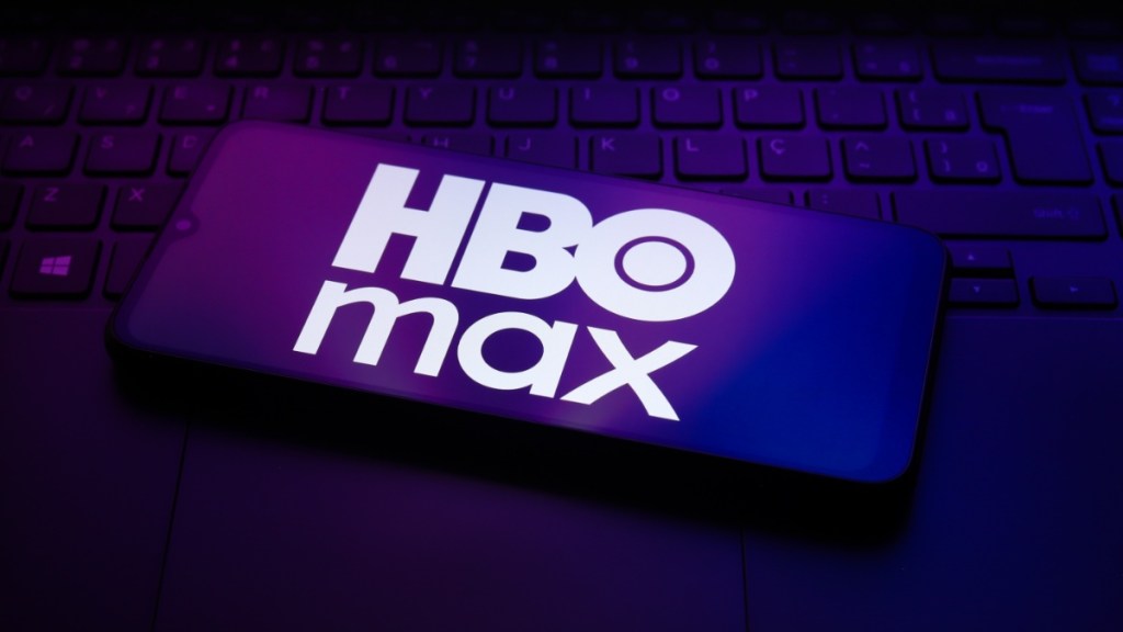 HBO Max Partners With Prime Video for Germany & Italy Rollout