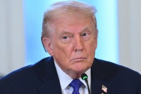 Donald Trump Includes Himself in Scott Adams Tribute