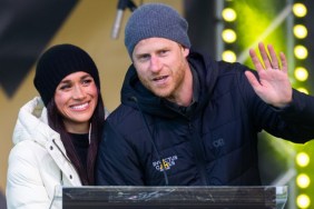 Prince Harry’s UK Return May Worsen Alleged Tensions With Meghan Markle — Expert