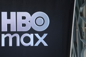 Season 2 Premiere of Hit HBO Max Show Posts Massive Viewership Increase
