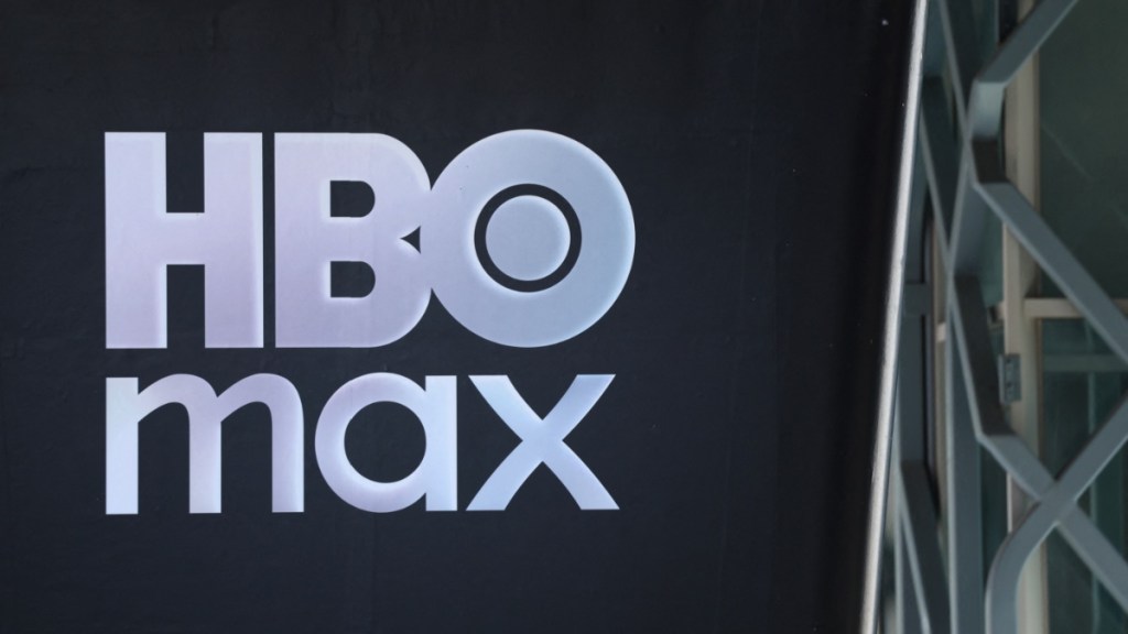 Season 2 Premiere of Hit HBO Max Show Posts Massive Viewership Increase
