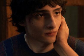 Finn Wolfhard Reveals How ‘Stranger Things’ Taught Him Female Anatomy