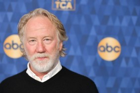 Timothy Busfield Digitally Removed From Upcoming Amazon Movie, Claims Report