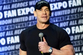 John Cena Action Movie With 10% on RT Is a Streaming Hit on Netflix
