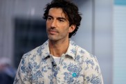 Justin Baldoni Labelled As 'B***h' in Taylor Swift & Blake Lively's Text