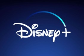 Beloved Disney+ Series Already Renewed for Season 4