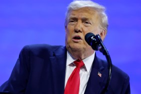 Donald Trump Made Over $1.4 Billion Profit in One Year of Presidency — Report