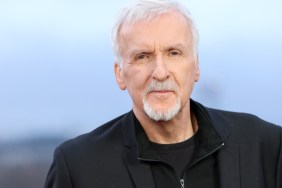 James Cameron Says New Zealand Is More 'Sane' Than US