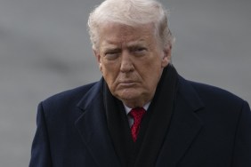 Donald Trump Rejects Approval Rating Polls, Calls Results 'Fake'