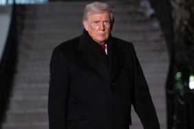 Donald Trump To Chair Newly Formed ‘Board of Peace’