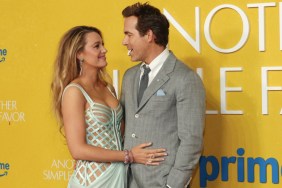 Ryan Reynolds Reportedly Calls Justin Baldoni ‘Dumb-Dumb’ in Texts