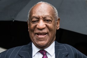 Bill Cosby Admits to Having 7 Quaalude Prescriptions to Drug Women — Report