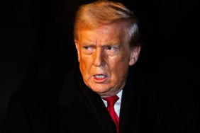 Donald Trump Sues IRS & Treasury for $10 Billion Over Tax Leak