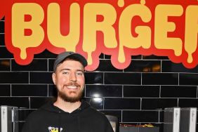 MrBeast Burger Arrives in New Spot — But the Prices Aren’t a Hit