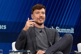 MrBeast Isn’t Happy With ‘Toxic’ One Piece Fans in New Clip