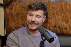 MrBeast Was Kicked Out of Walmart For a Reason